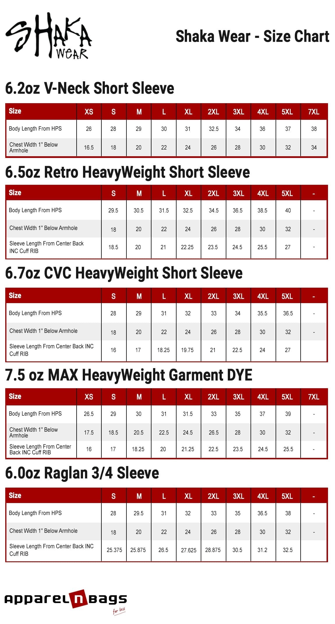 Eat The Rich Freestyle T-Shirt